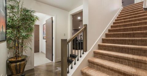5900 Chambery Circle, Reno, NV 89511 Photo