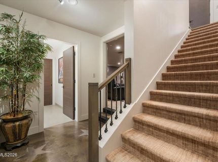 5900 Chambery Circle, Reno, NV 89511 Photo