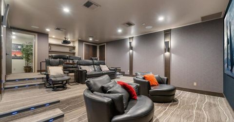 5900 Chambery Circle, Reno, NV 89511 Photo
