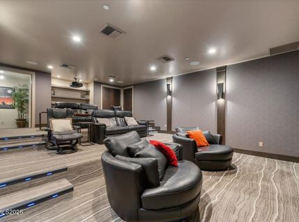 5900 Chambery Circle, Reno, NV 89511 Photo