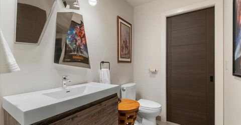 5900 Chambery Circle, Reno, NV 89511 Photo