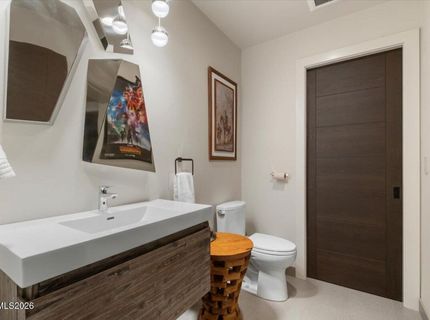 5900 Chambery Circle, Reno, NV 89511 Photo