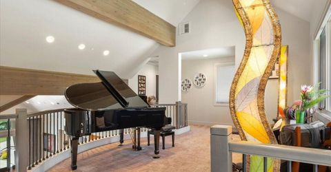 5900 Chambery Circle, Reno, NV 89511 Photo