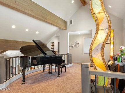 5900 Chambery Circle, Reno, NV 89511 Photo