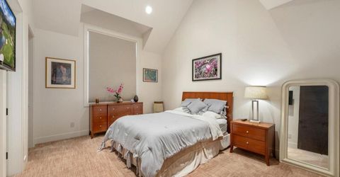 5900 Chambery Circle, Reno, NV 89511 Photo