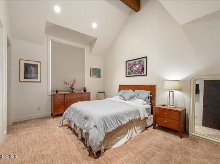 5900 Chambery Circle, Reno, NV 89511 Photo