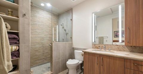 5900 Chambery Circle, Reno, NV 89511 Photo