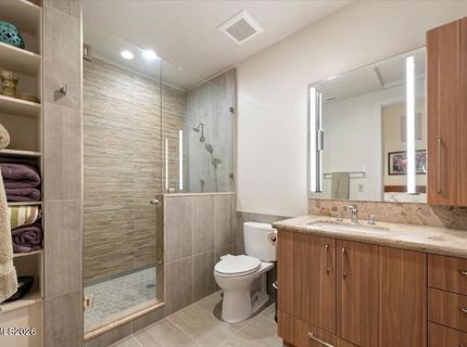 5900 Chambery Circle, Reno, NV 89511 Photo