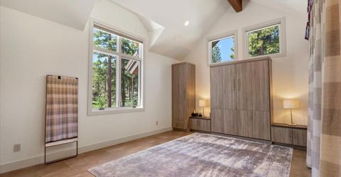 5900 Chambery Circle, Reno, NV 89511 Photo