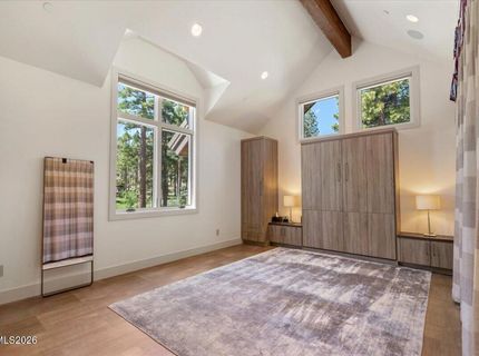 5900 Chambery Circle, Reno, NV 89511 Photo
