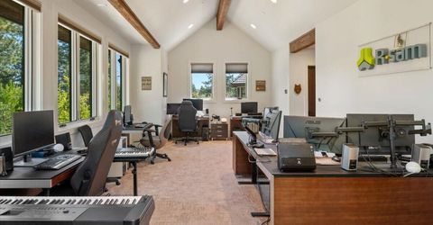 5900 Chambery Circle, Reno, NV 89511 Photo