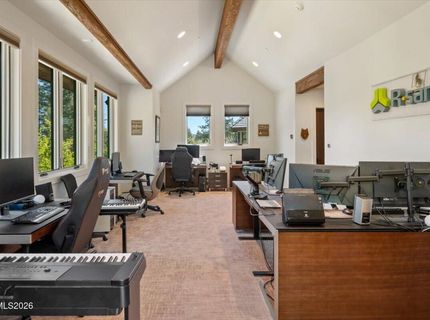 5900 Chambery Circle, Reno, NV 89511 Photo