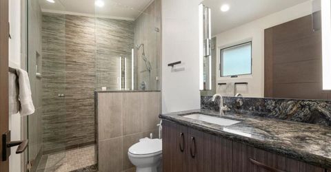 5900 Chambery Circle, Reno, NV 89511 Photo