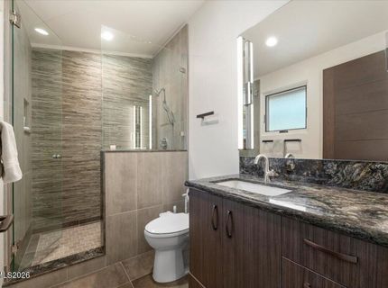 5900 Chambery Circle, Reno, NV 89511 Photo