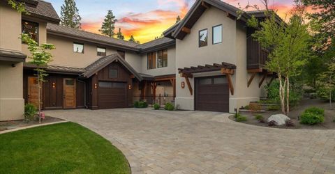 5900 Chambery Circle, Reno, NV 89511 Photo