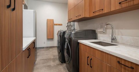 5900 Chambery Circle, Reno, NV 89511 Photo