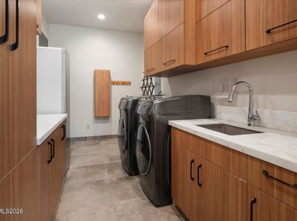 5900 Chambery Circle, Reno, NV 89511 Photo