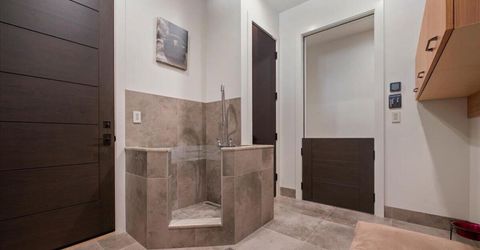 5900 Chambery Circle, Reno, NV 89511 Photo