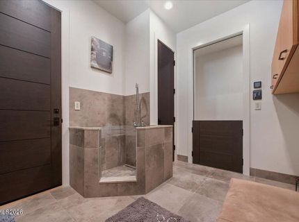 5900 Chambery Circle, Reno, NV 89511 Photo