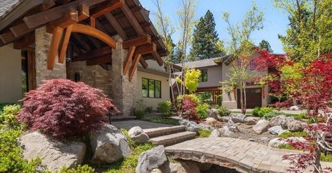 5900 Chambery Circle, Reno, NV 89511 Photo