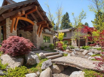 5900 Chambery Circle, Reno, NV 89511 Photo