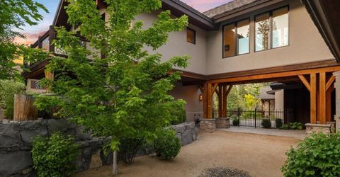 5900 Chambery Circle, Reno, NV 89511 Photo