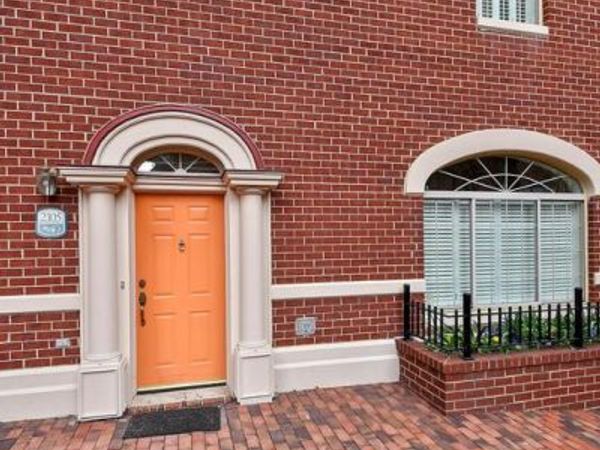 2105 JAMIESON AVENUE, ALEXANDRIA, VA 22314