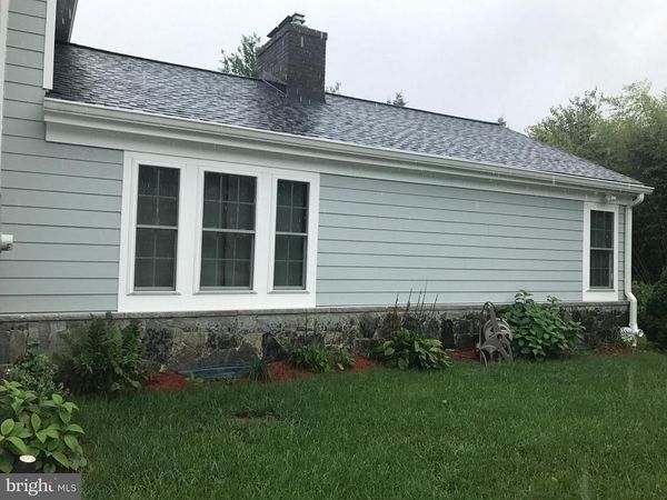 5914, Unit B, BETHESDA, MD 20814