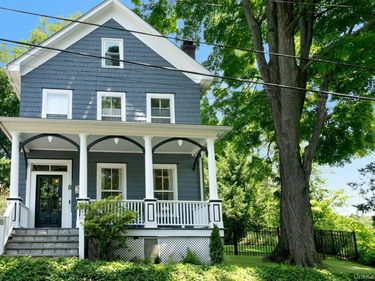 8 Still Court , Ossining, NY 10562