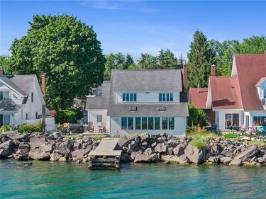 232 Lake Shore Drive , Hilton, NY 14468