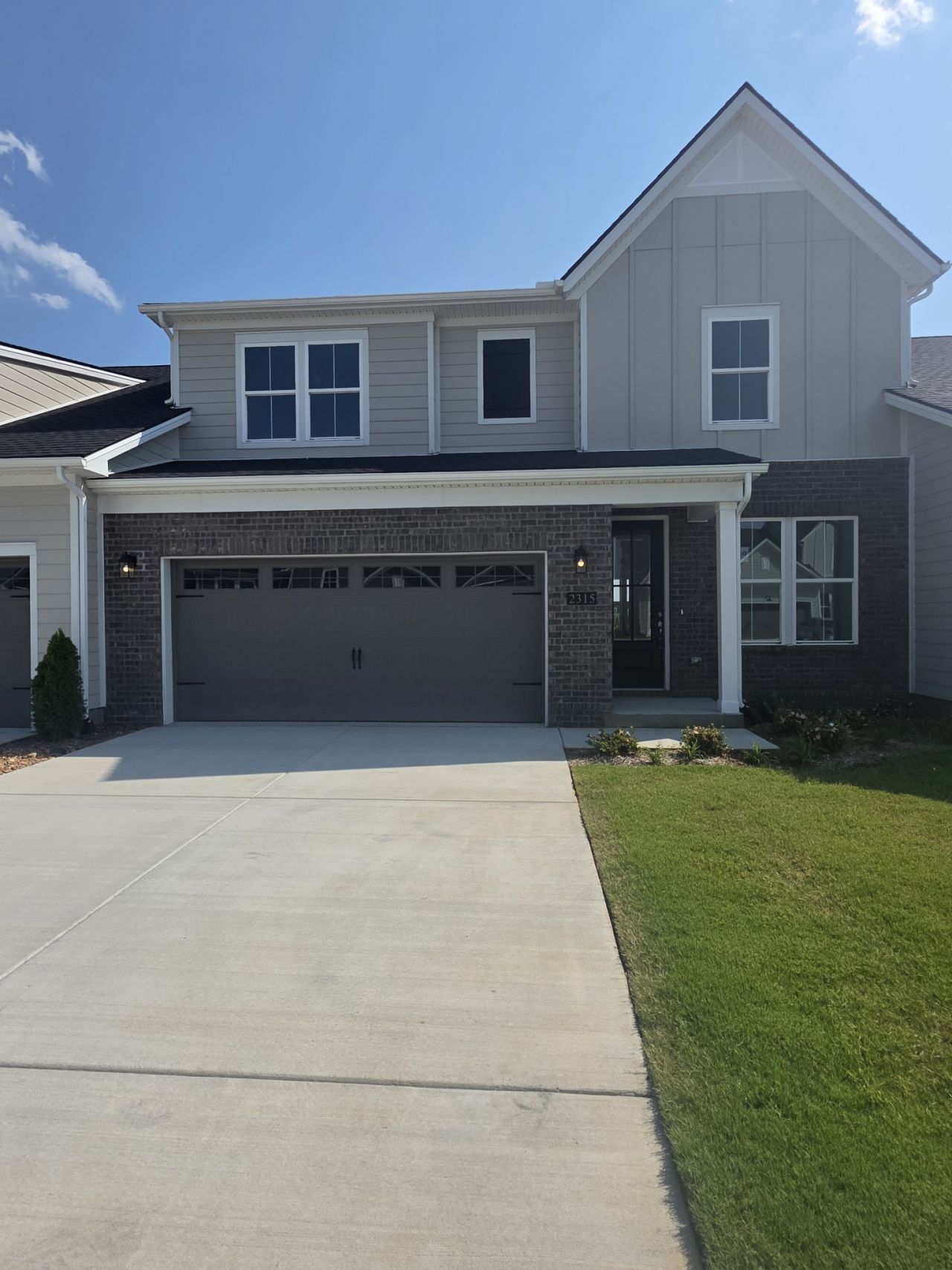 2315 Audubon Ln, Unit GTR069, Murfreesboro, TN 37128 Main Photo