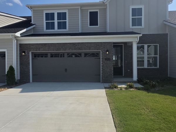 2315 Audubon Ln, Unit GTR069, Murfreesboro, TN 37128
