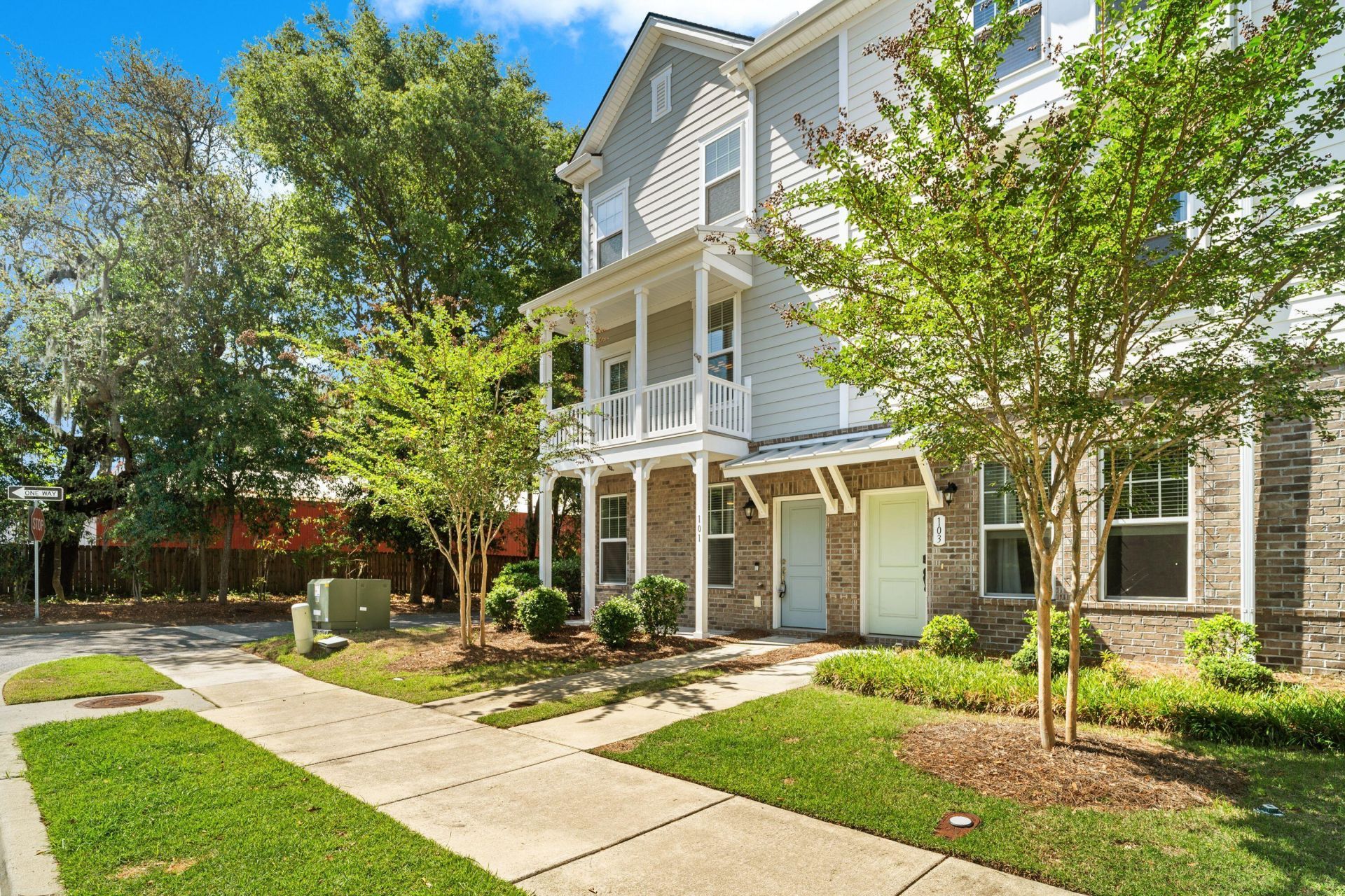 101 Rowans Creek Drive Photo 3