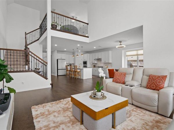 13517 William Tyler WAY, Manor, TX 78653