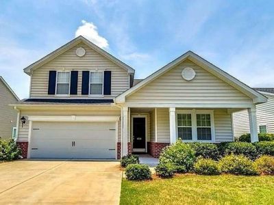 4528 Marshwood Dr. , Myrtle Beach, SC 29579