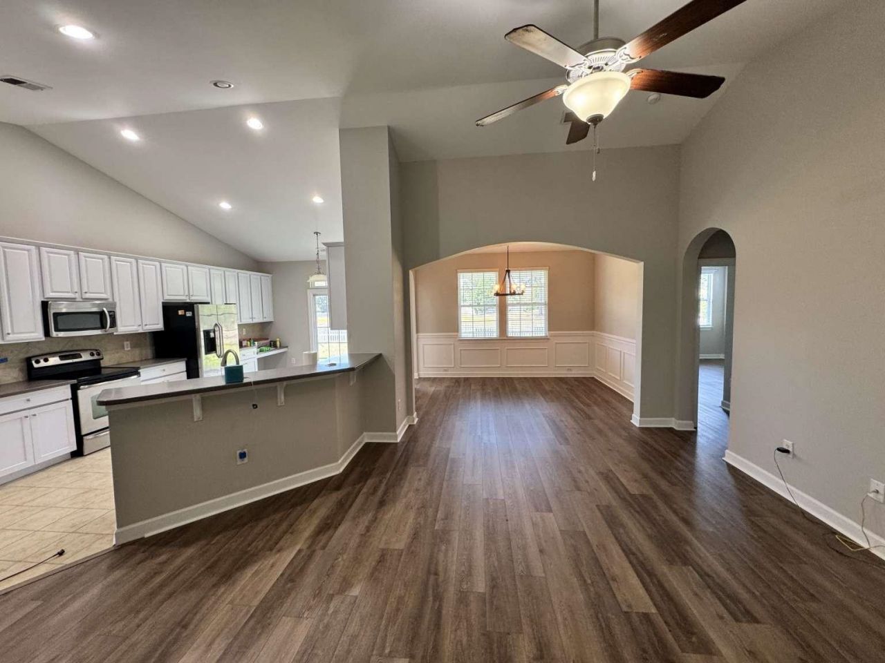 4528 Marshwood Dr.  Photo 10