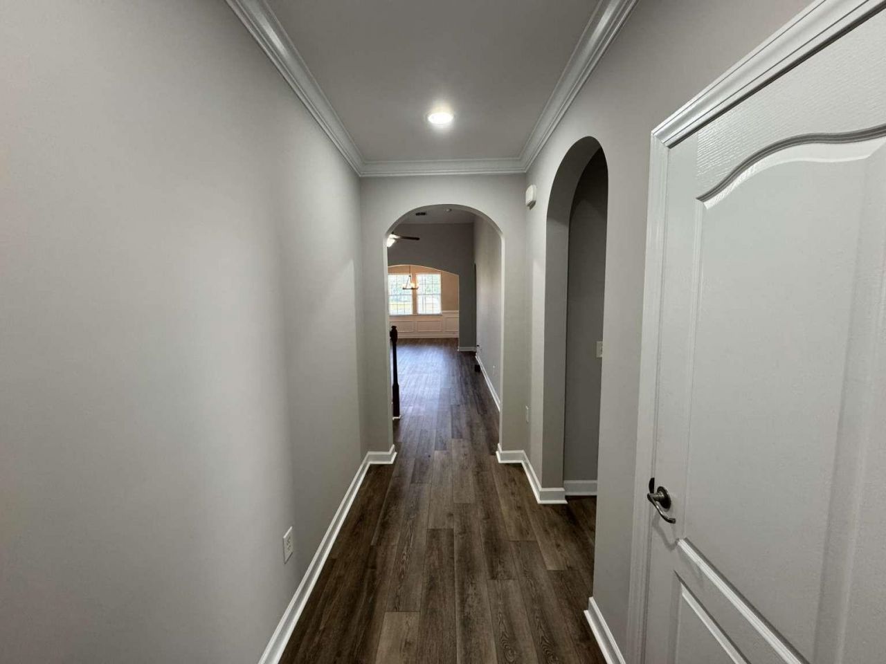 4528 Marshwood Dr.  Photo 11