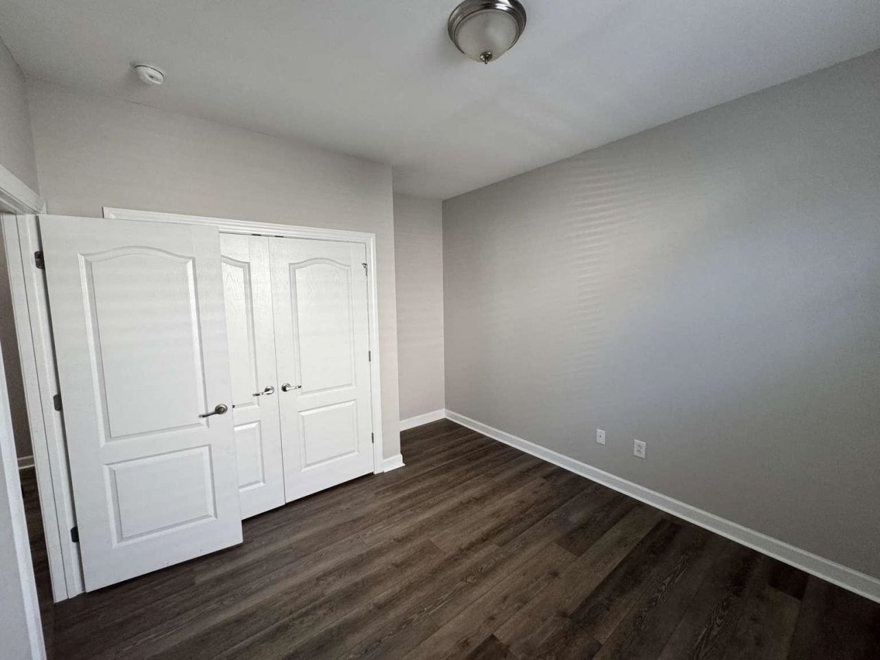 4528 Marshwood Dr.  Photo 12