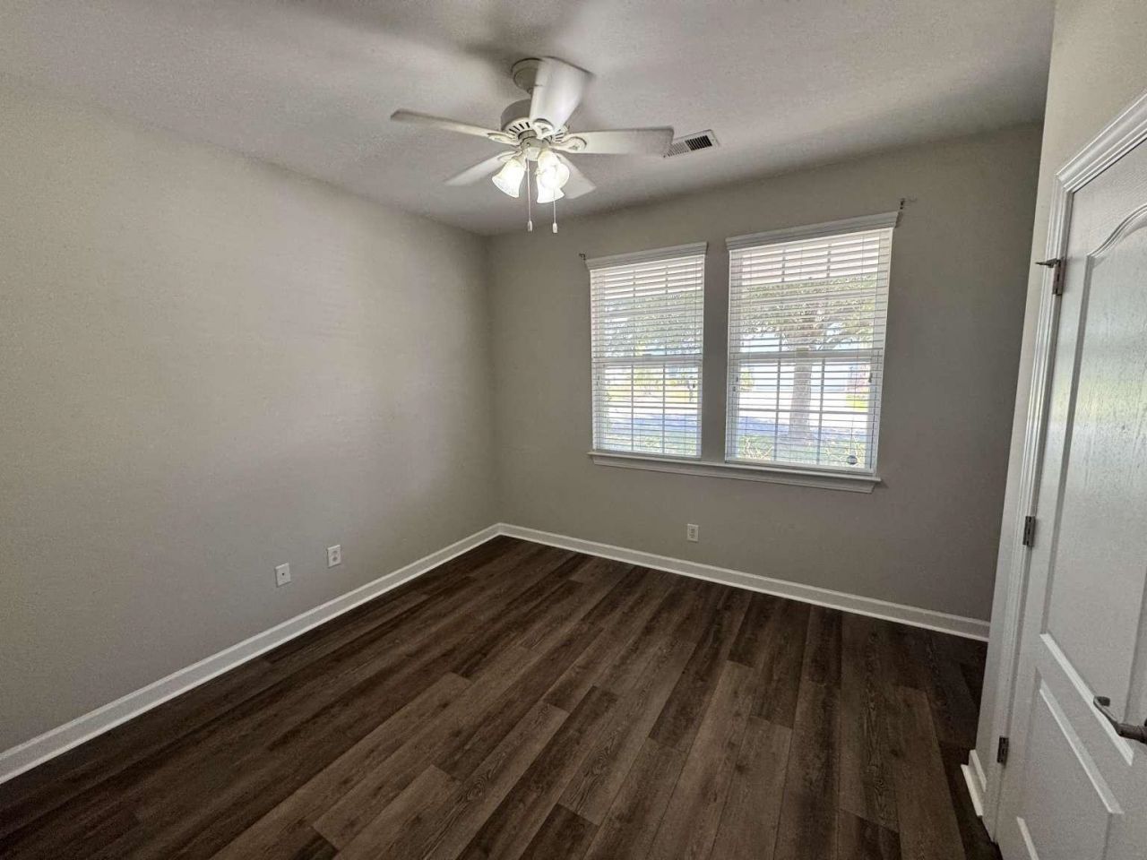 4528 Marshwood Dr.  Photo 14
