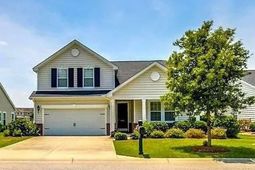 4528 Marshwood Dr.  photo 4