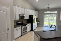 4528 Marshwood Dr.  photo 4