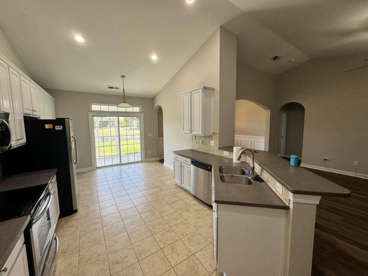 4528 Marshwood Dr.  Photo 4