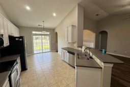 4528 Marshwood Dr.  photo 4