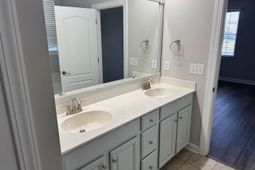 4528 Marshwood Dr.  photo 4
