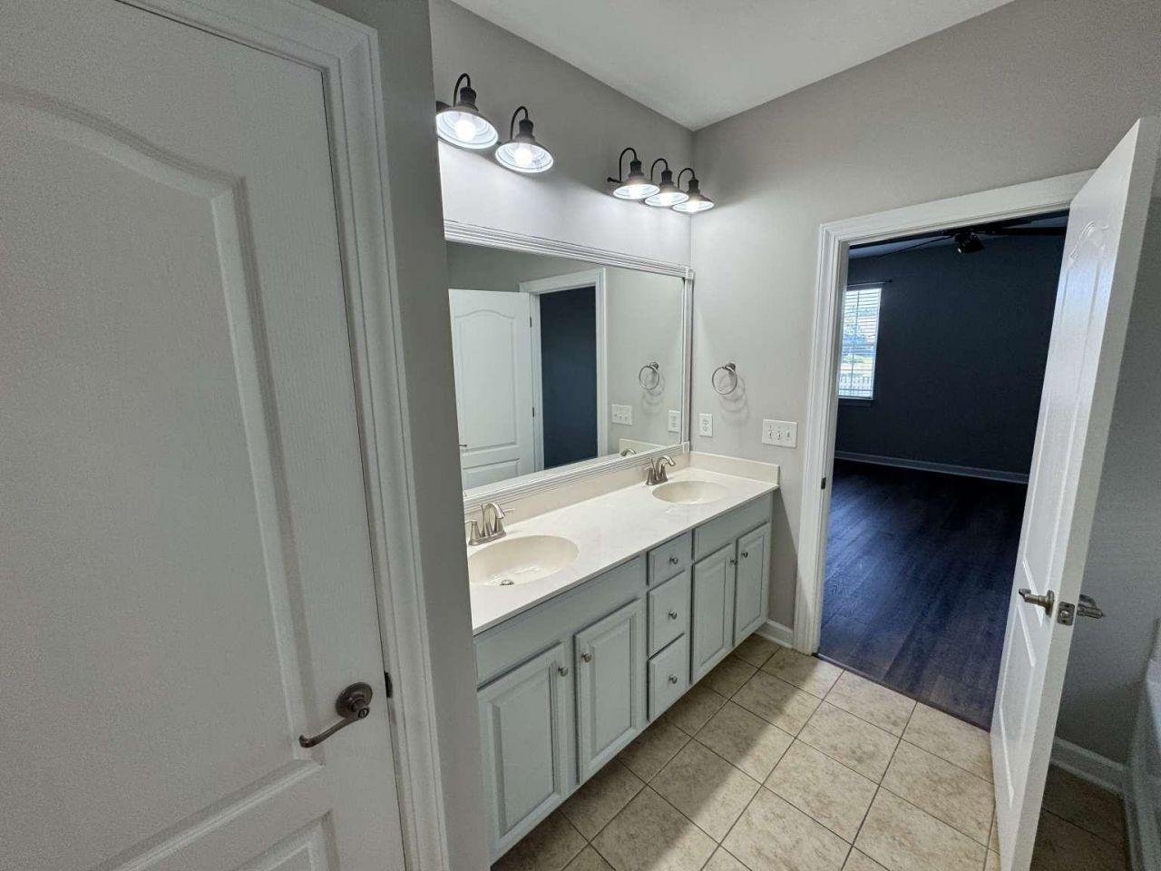 4528 Marshwood Dr.  Photo 7
