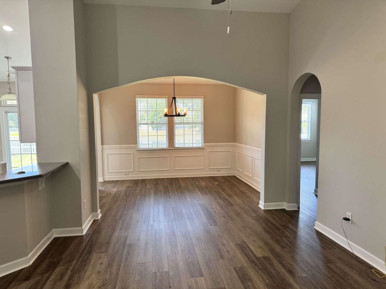 4528 Marshwood Dr.  Photo 8