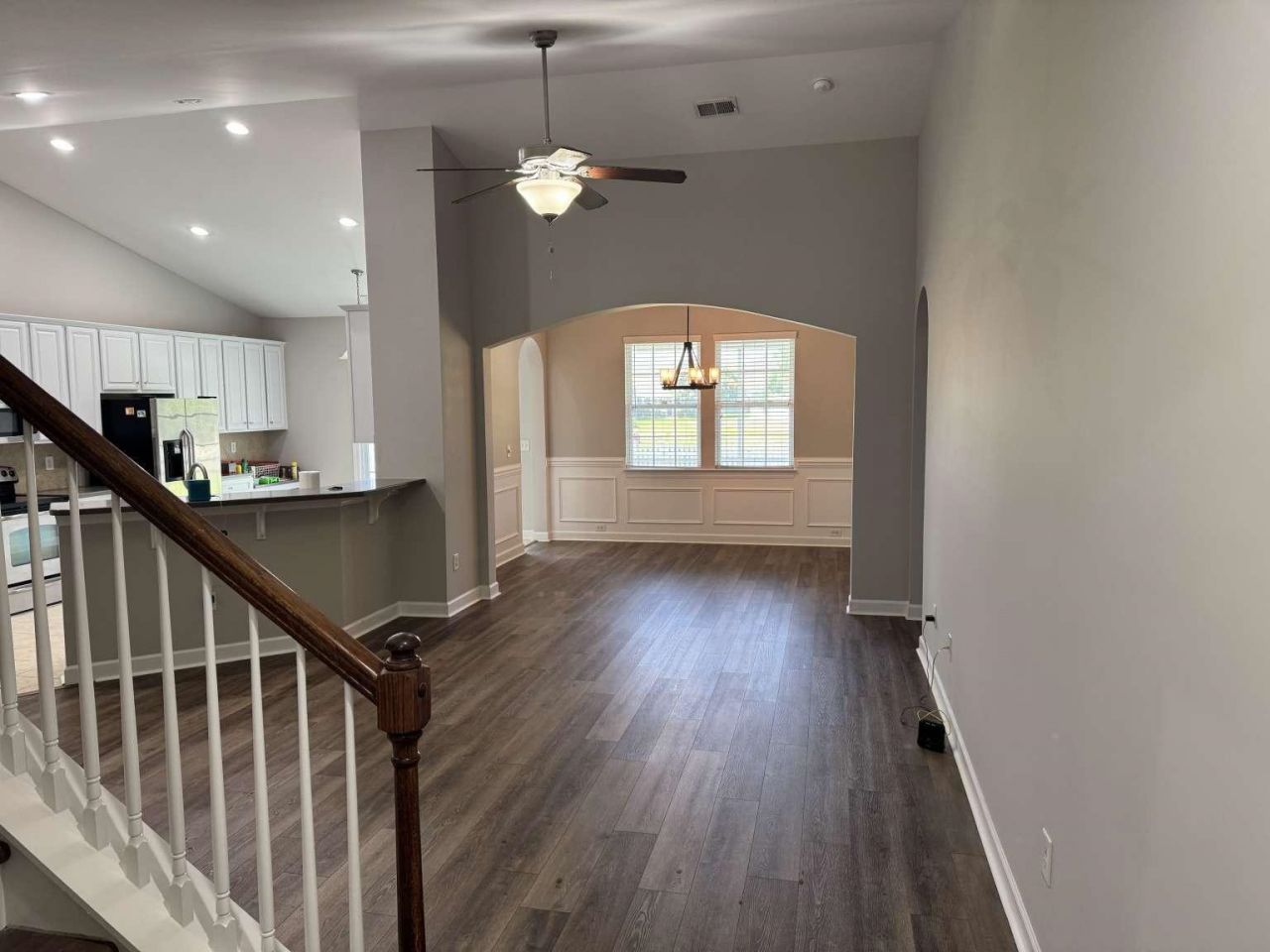 4528 Marshwood Dr.  Photo 9