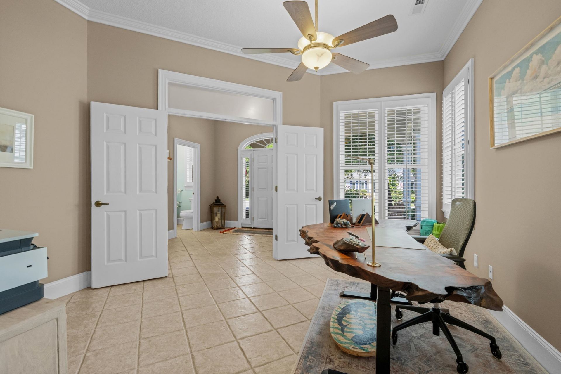 5017 Gilbert Ln.  Photo 10