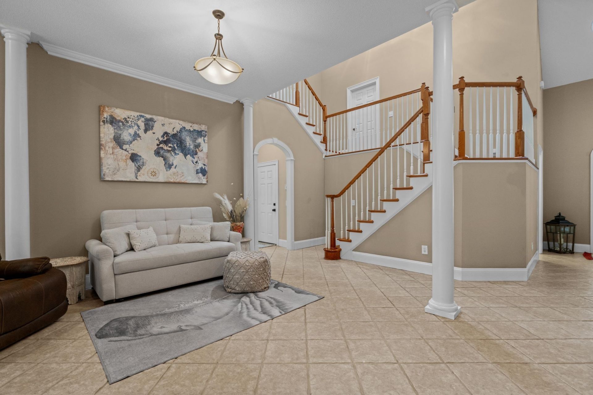 5017 Gilbert Ln.  Photo 13