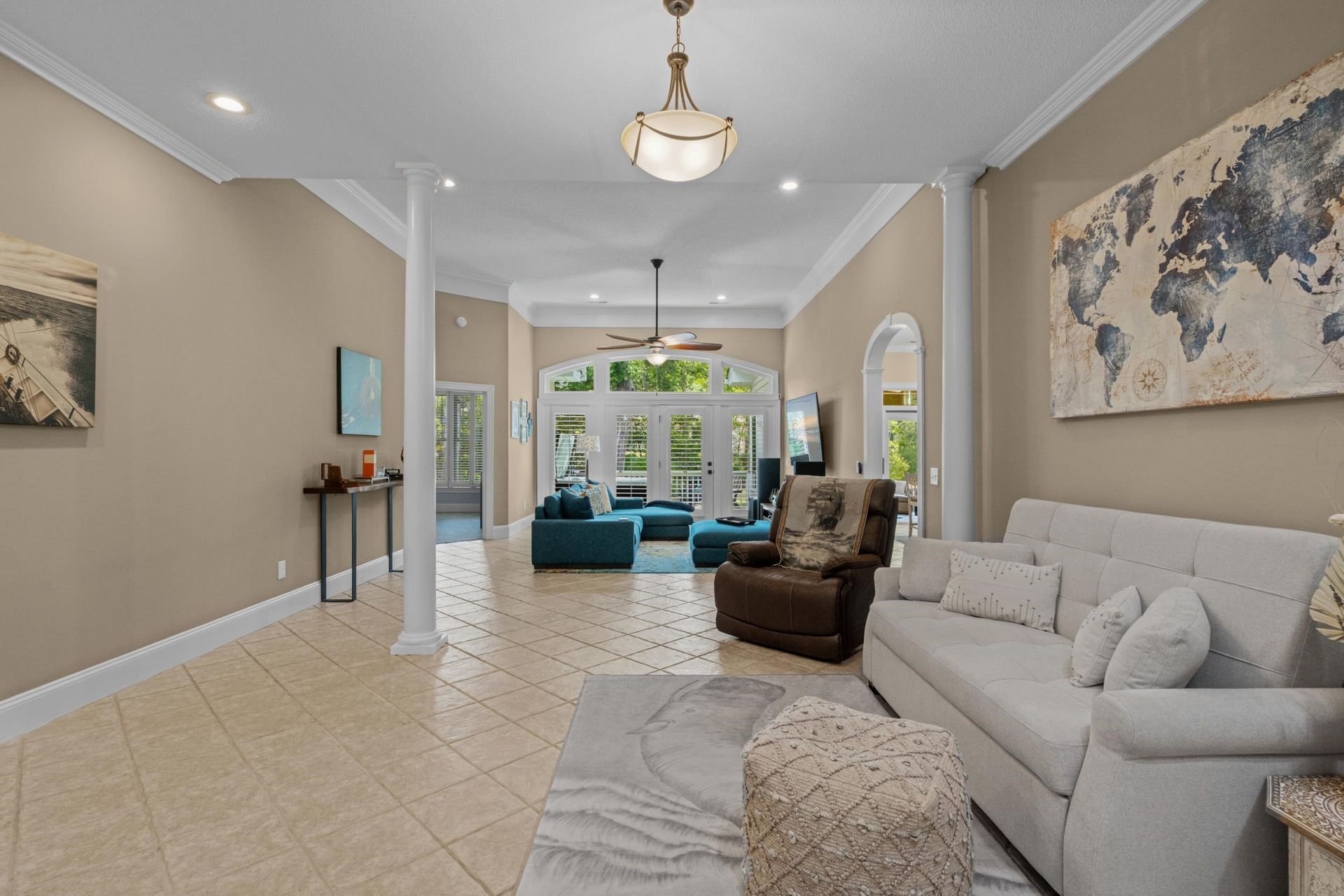 5017 Gilbert Ln.  Photo 14